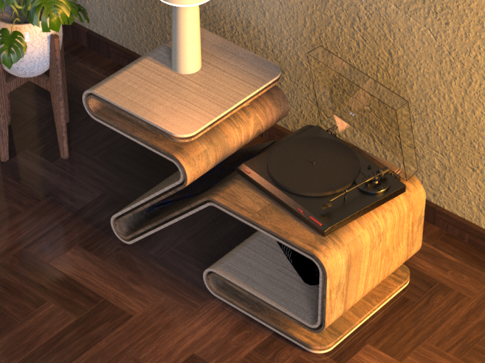 Screenshot 2026-02-08 121858.png