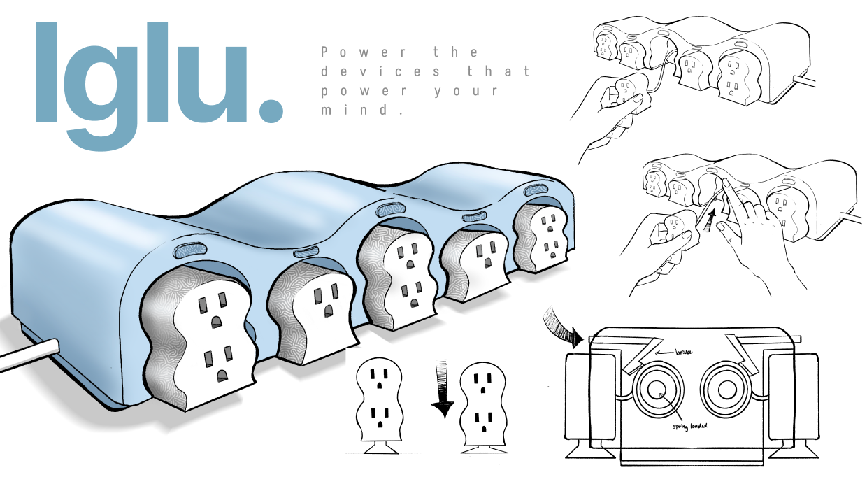 Screenshot 2026-02-03 182607.png