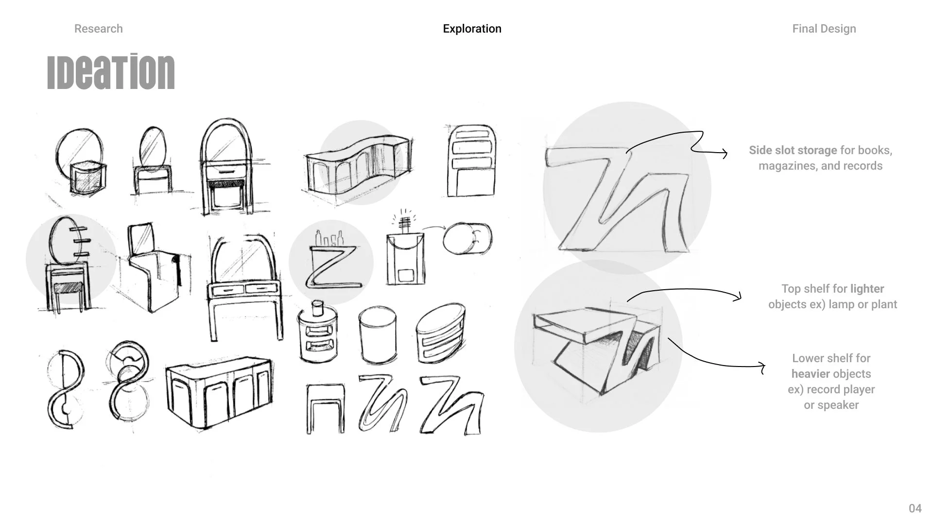 Slide 16_9 - 5.jpg