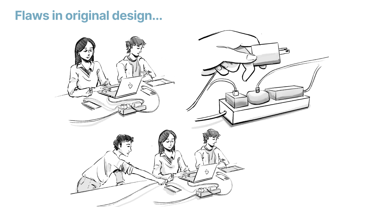 Screenshot 2026-02-03 182535.png