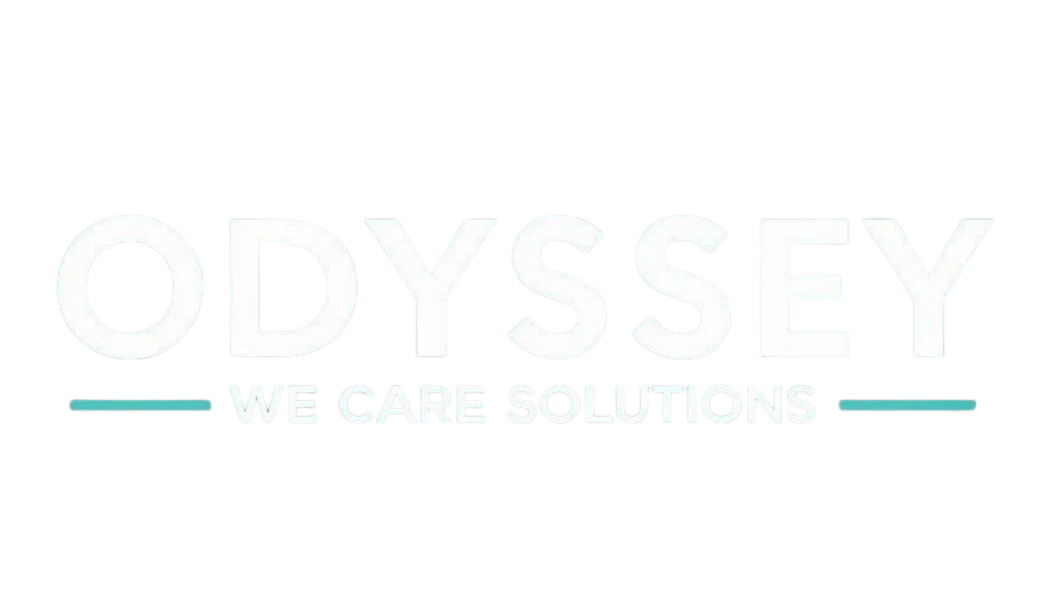 Odyssey - We care solutions
