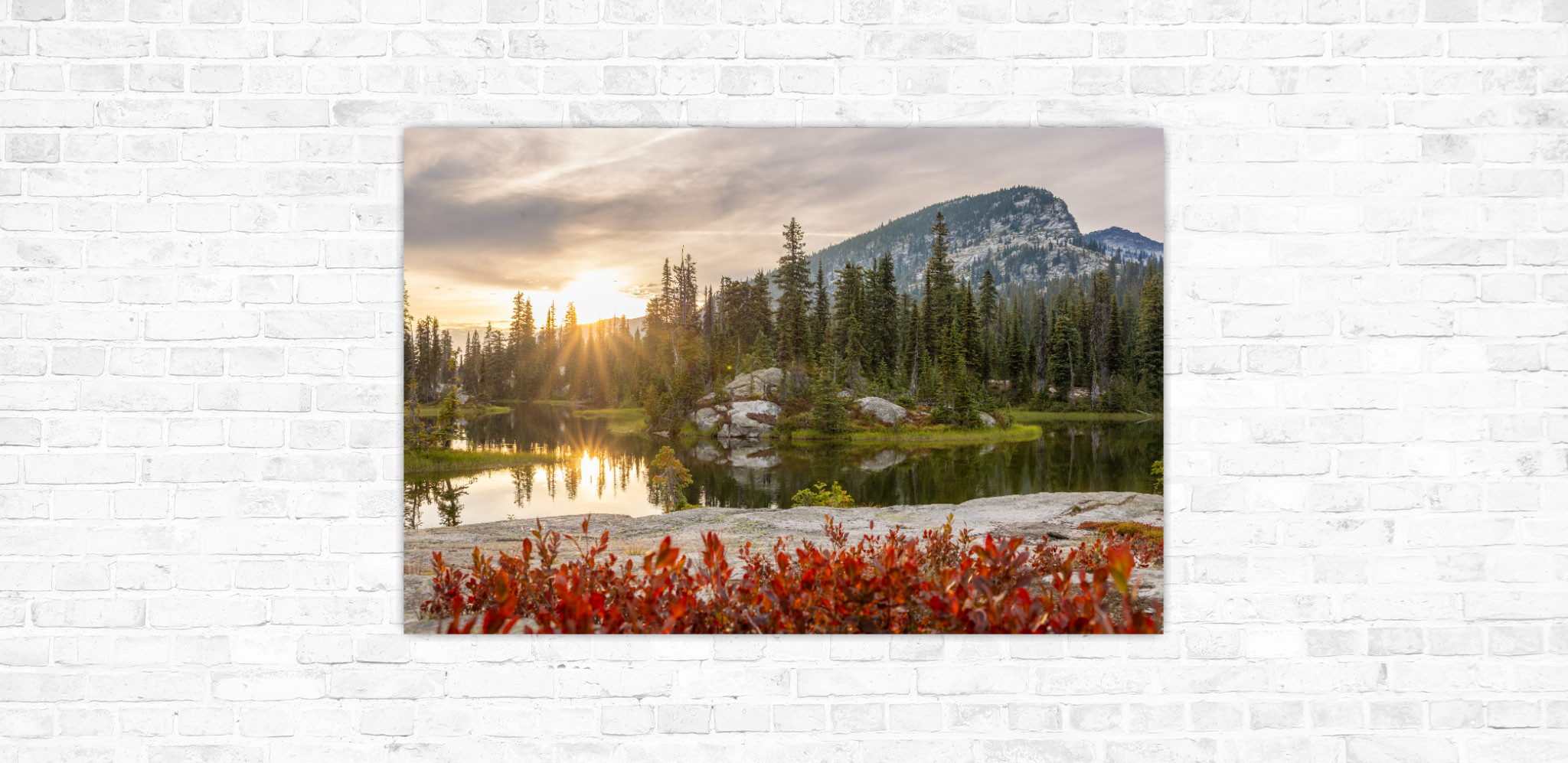 wallpicture_260826_073930.png
