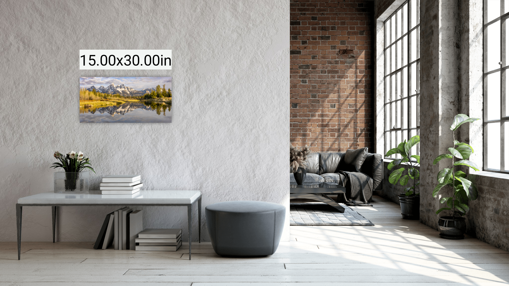 wallpicture_260619_030113.png