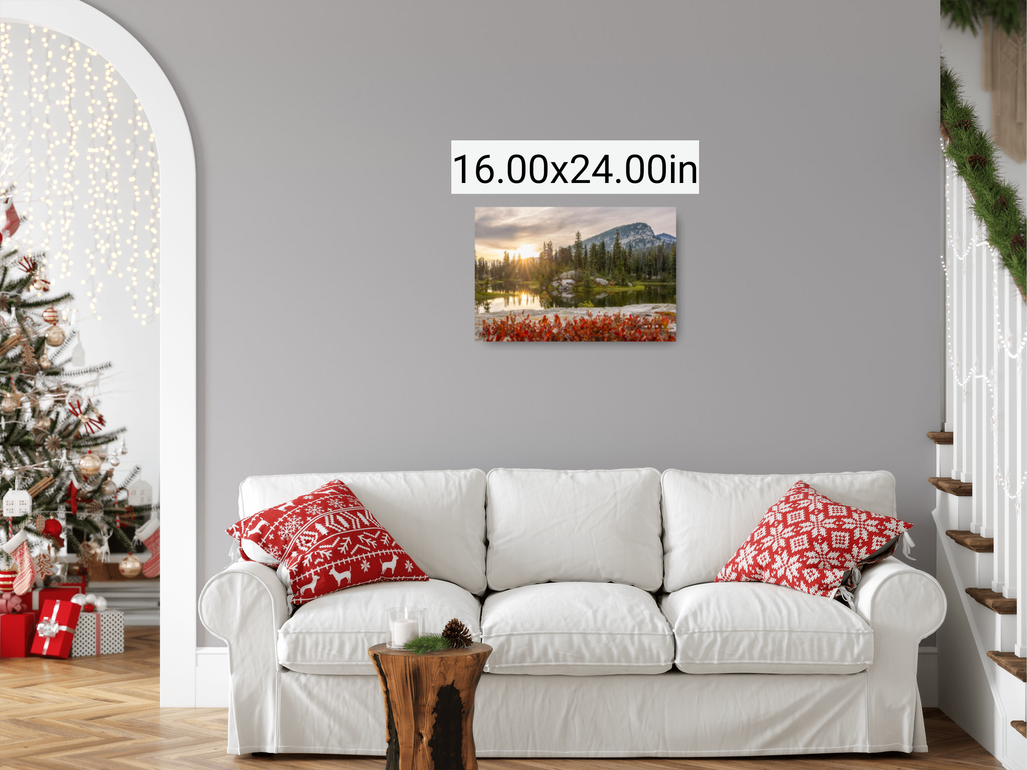wallpicture_260826_073616.png