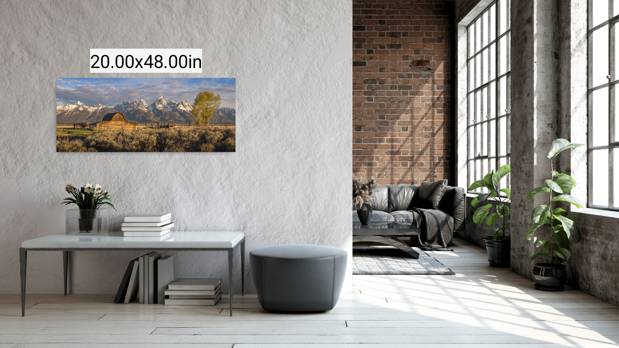wallpicture_260619_010212.png