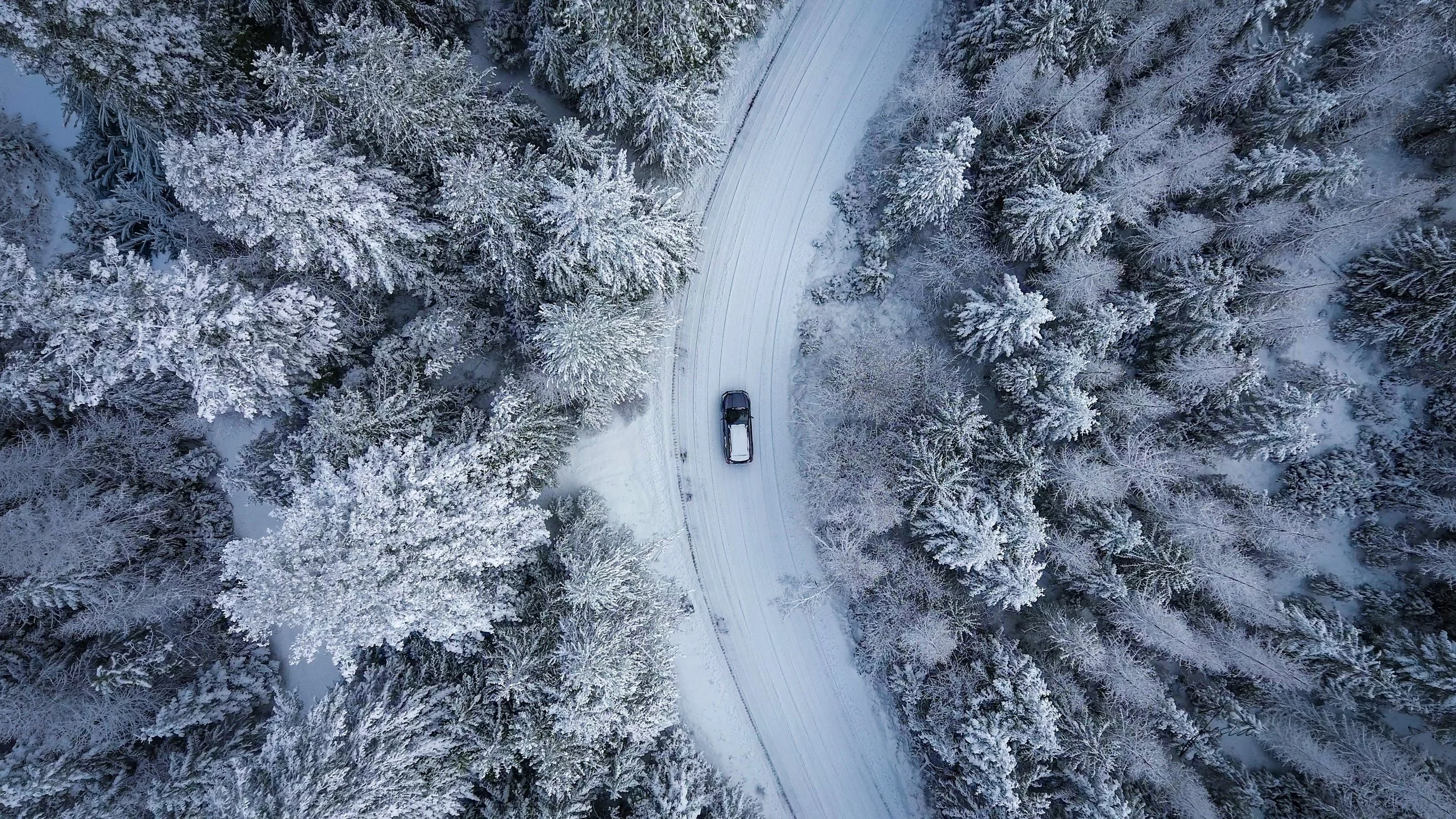 DJI_0842 - frame at 0m32s-2-2.jpg