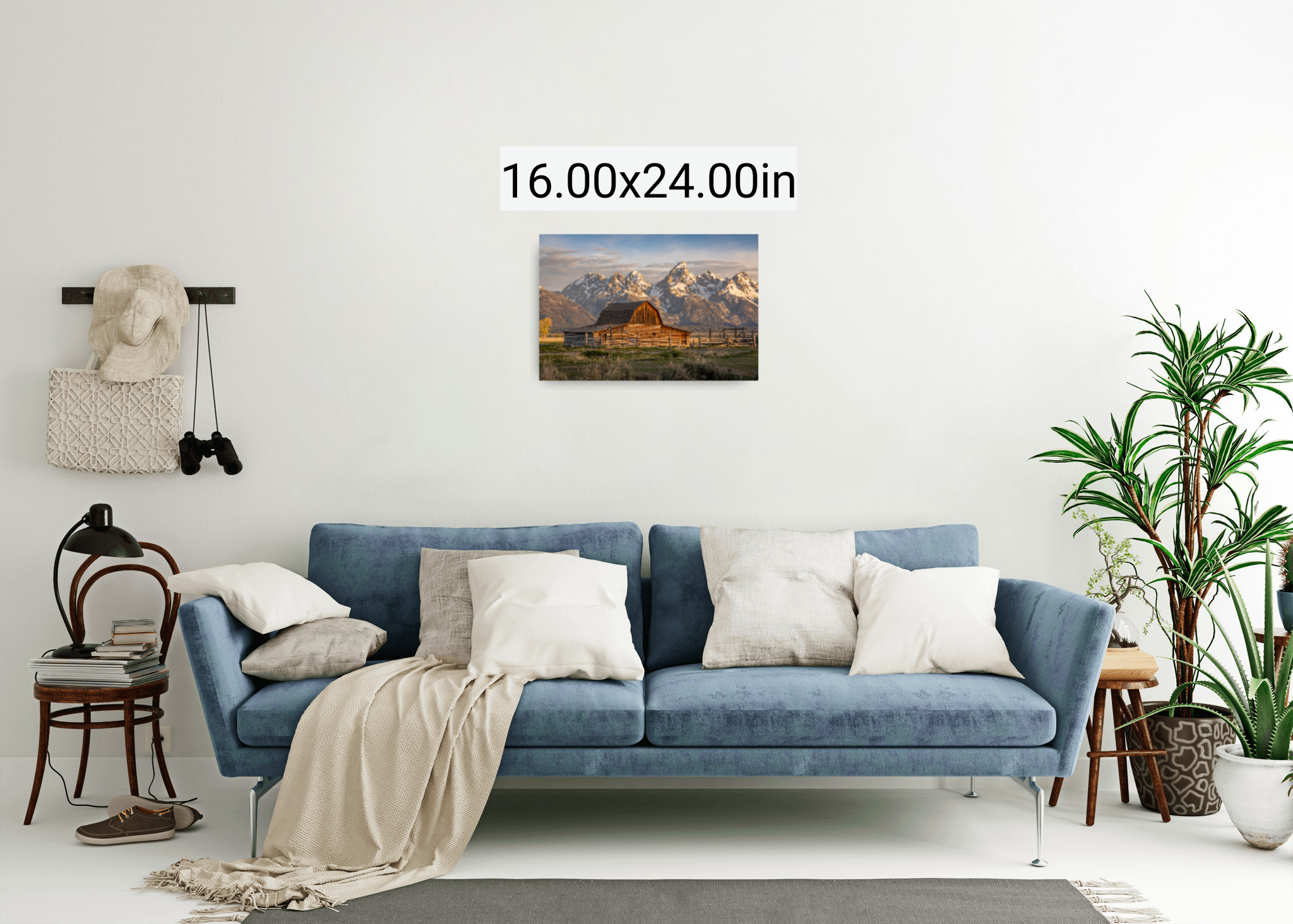 wallpicture_260608_115553.png