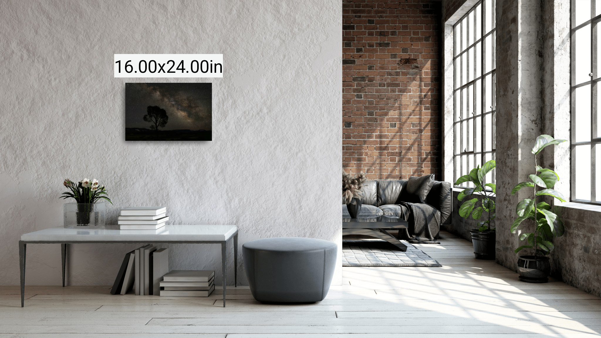 wallpicture_260628_084850.png