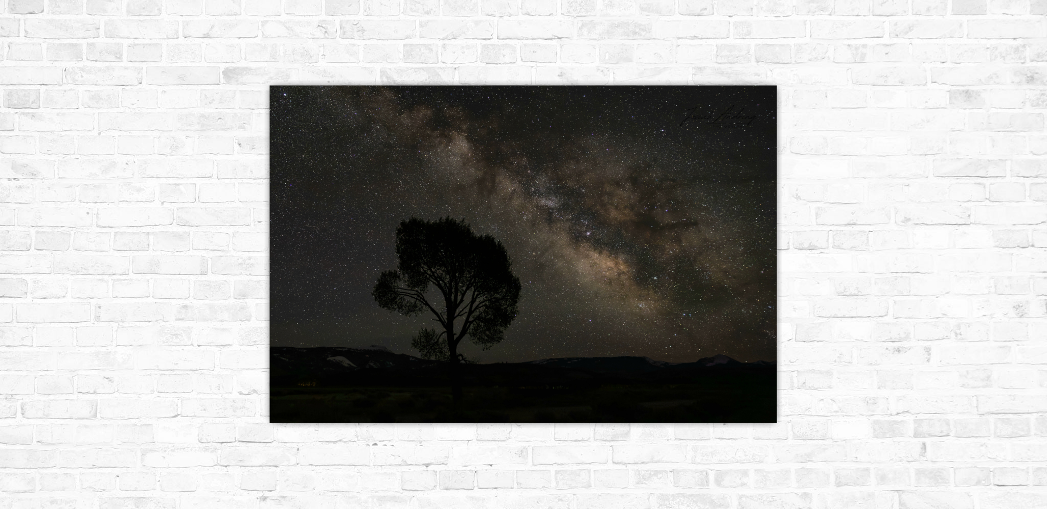 wallpicture_260628_083945.png