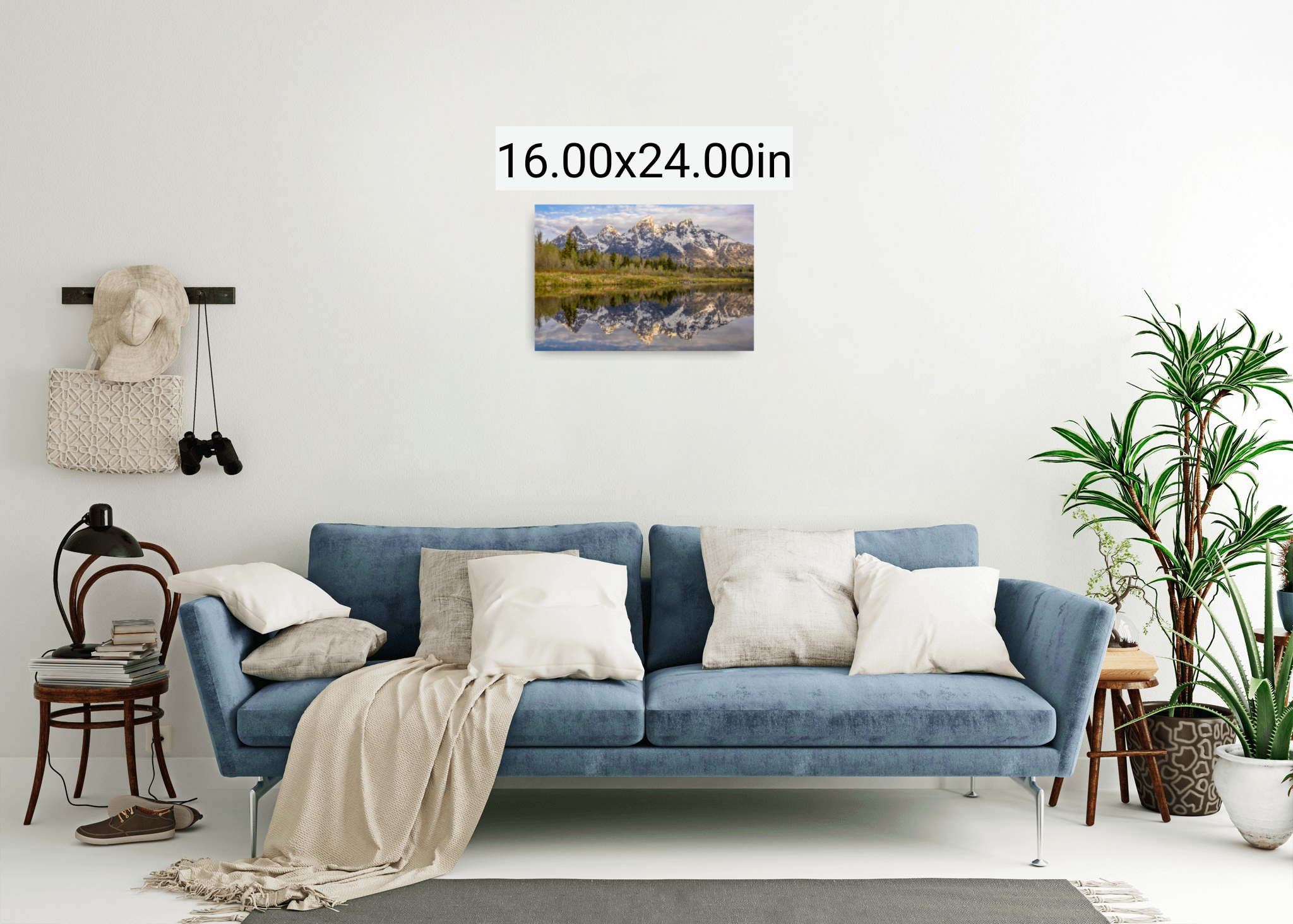 wallpicture_260609_095811.png