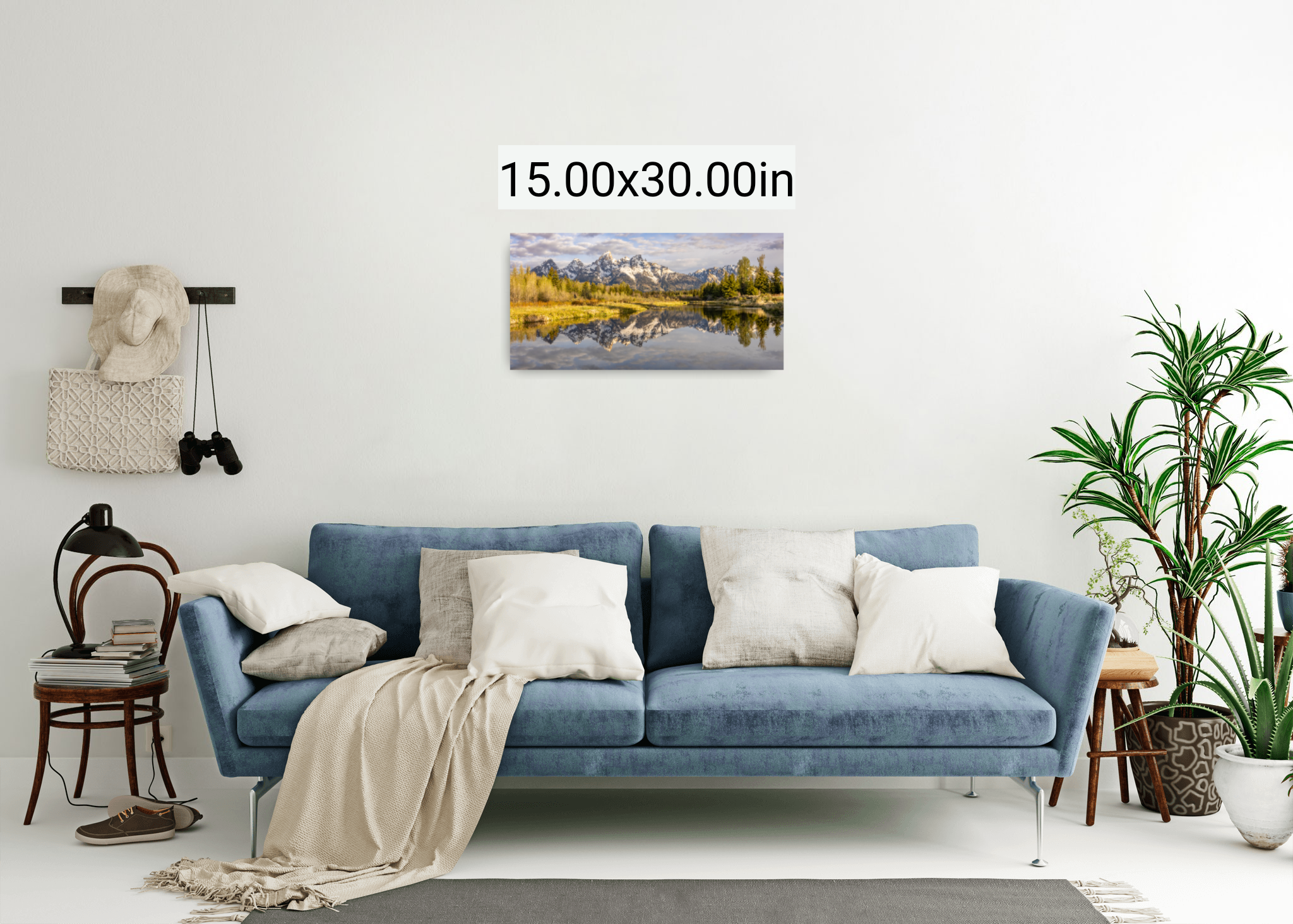 wallpicture_260619_025926.png