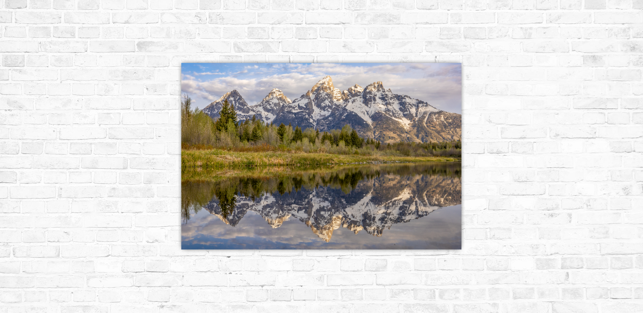 wallpicture_260609_095104.png