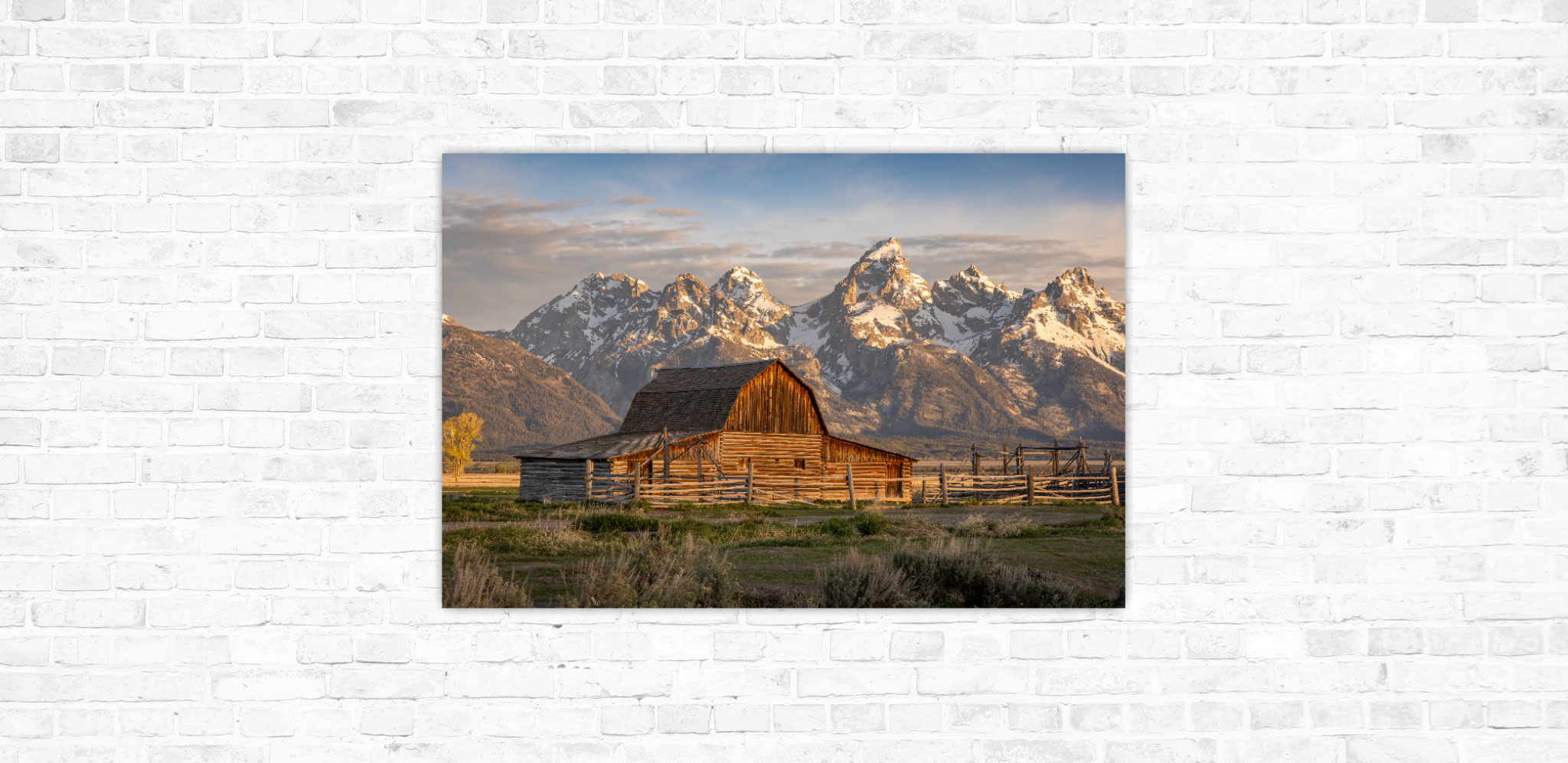 wallpicture_260608_114501.png
