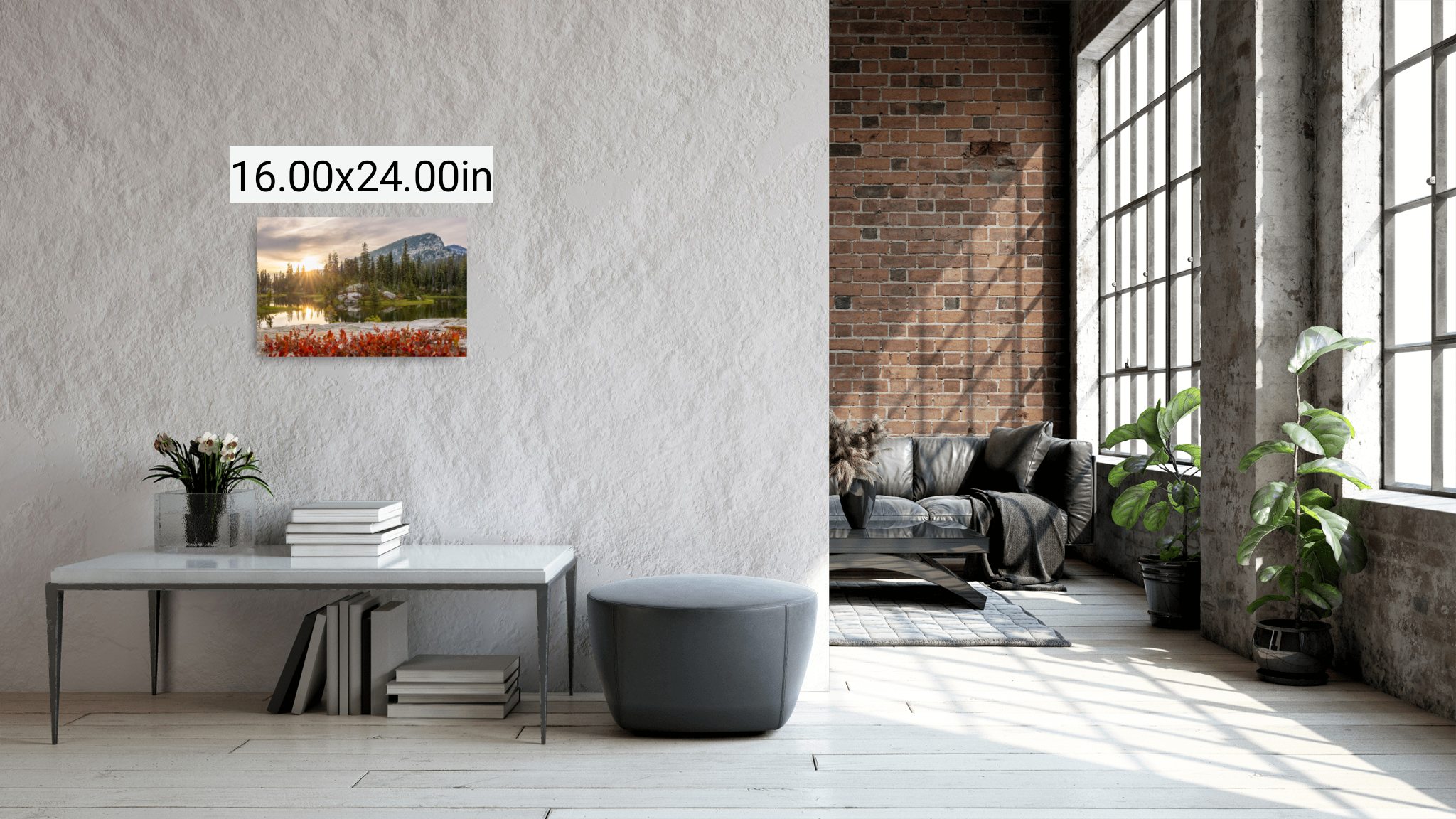 wallpicture_260826_073716.png