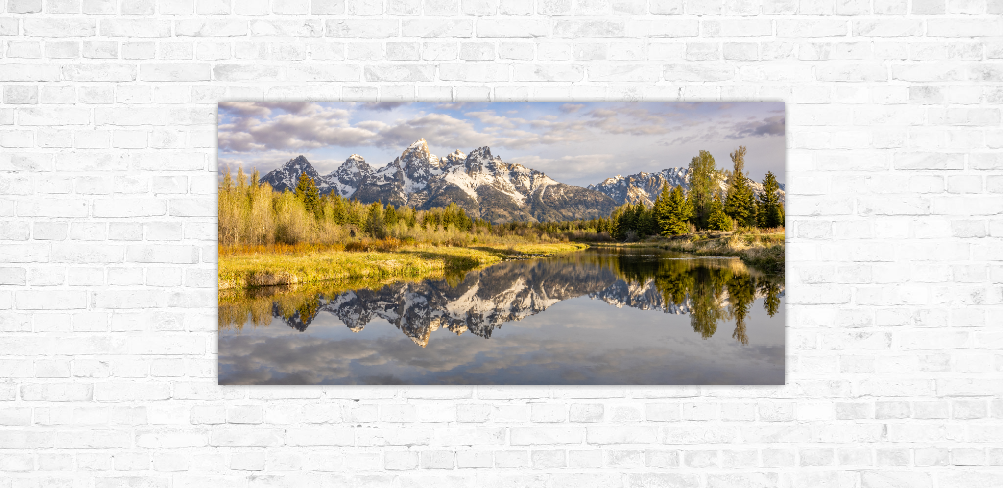 wallpicture_260619_025511.png