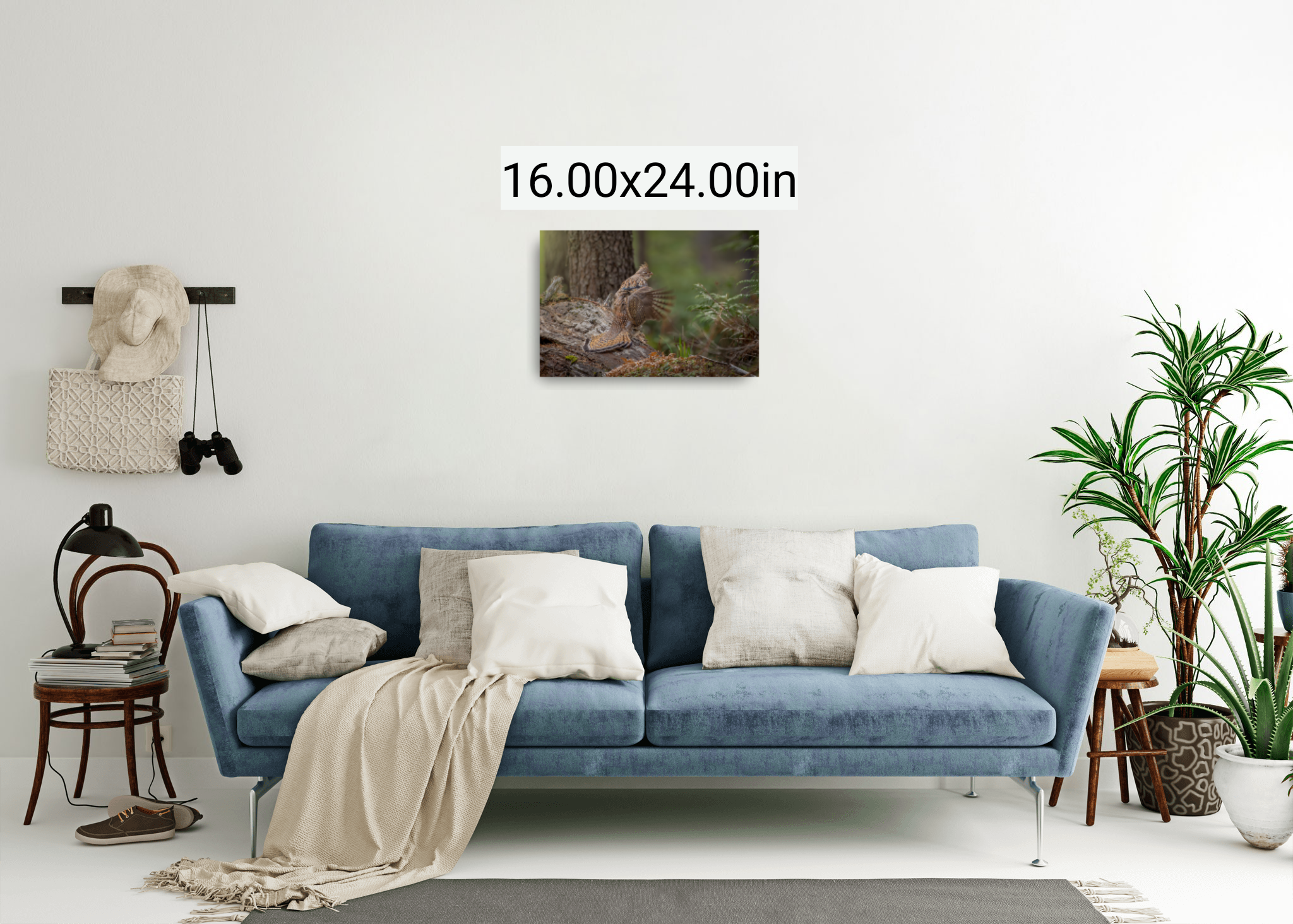 wallpicture_260429_074334.png