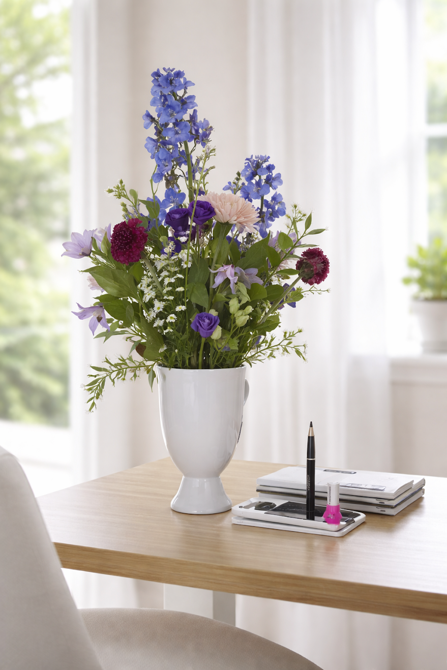 Small Flower Arrangement