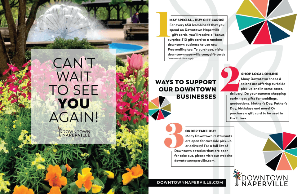 covid magazine ad.png