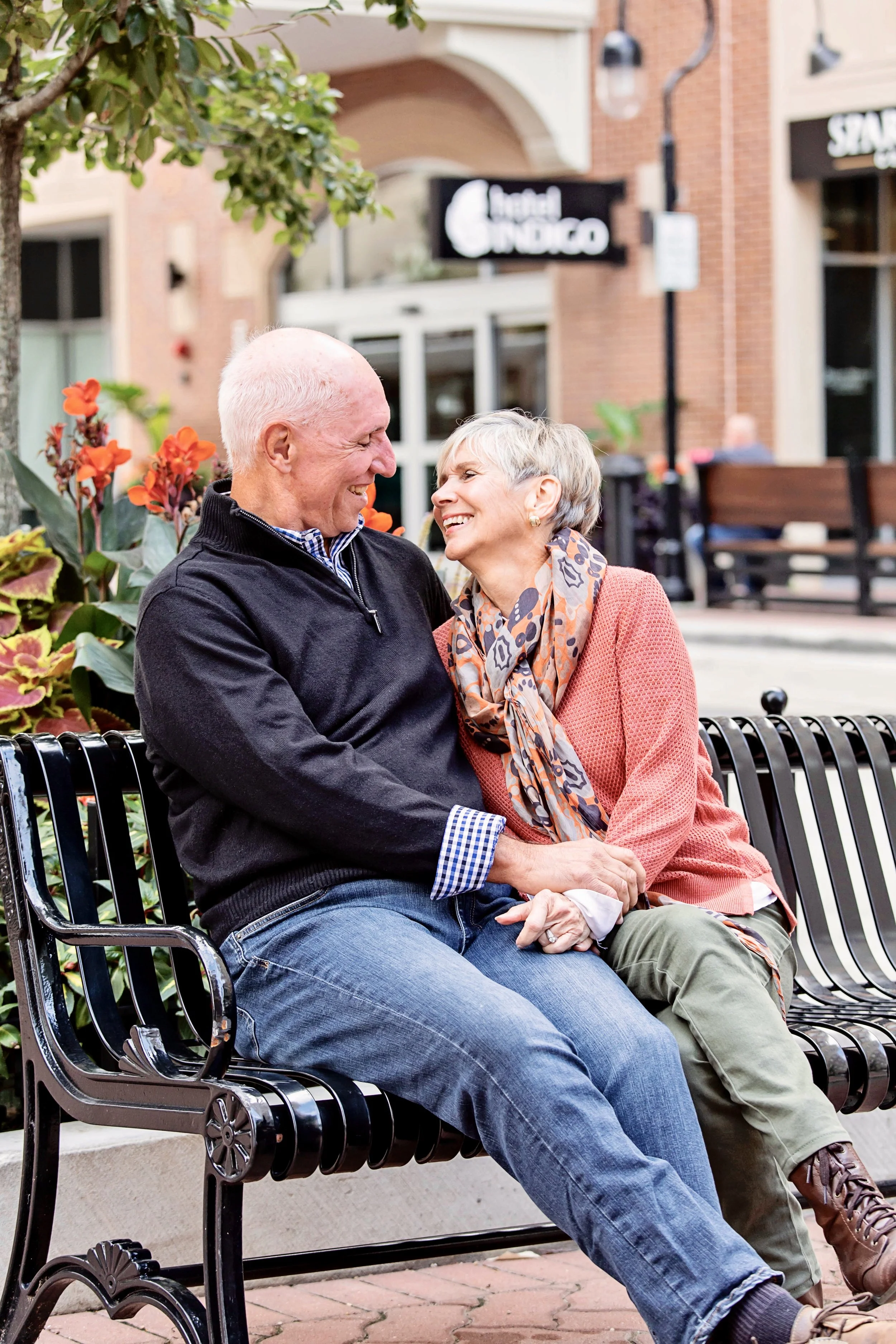 DNA Fall Shoot 2018-102 FINAL.jpg