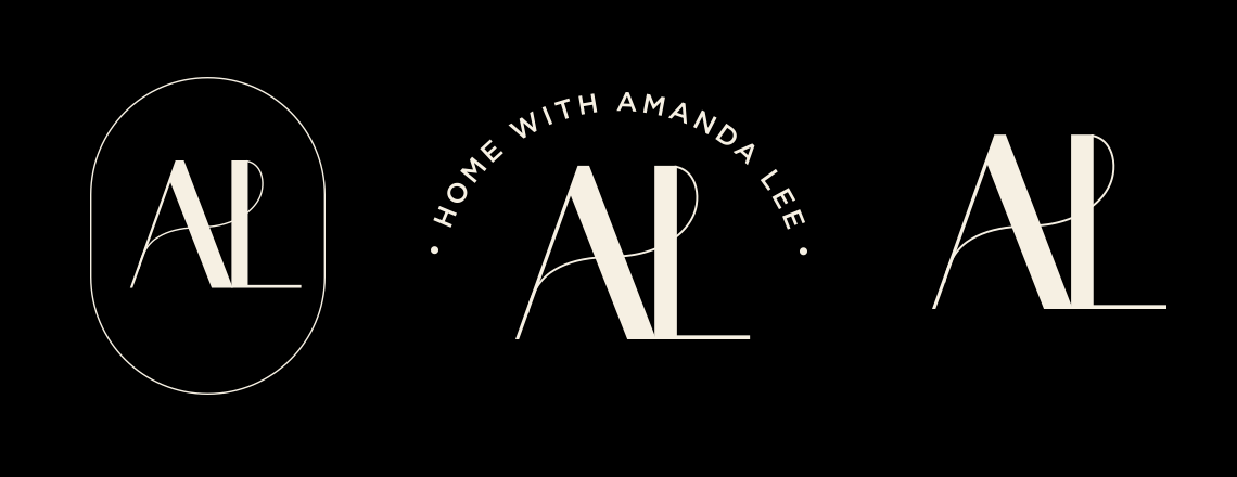 Screenshot 2025-01-15 at 6.43.19 PM.png