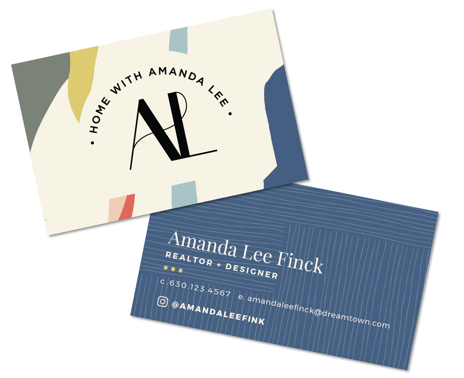 Screenshot 2025-01-15 at 6.48.52 PM.png