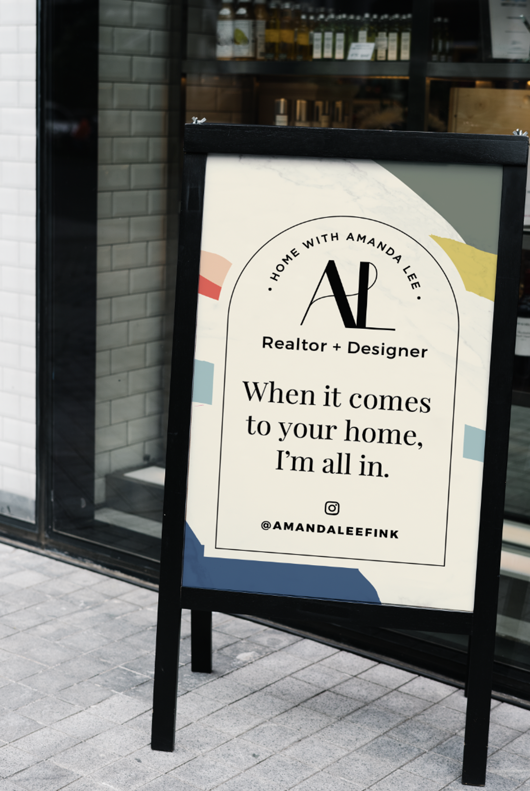 Screenshot 2025-01-15 at 6.48.27 PM.png