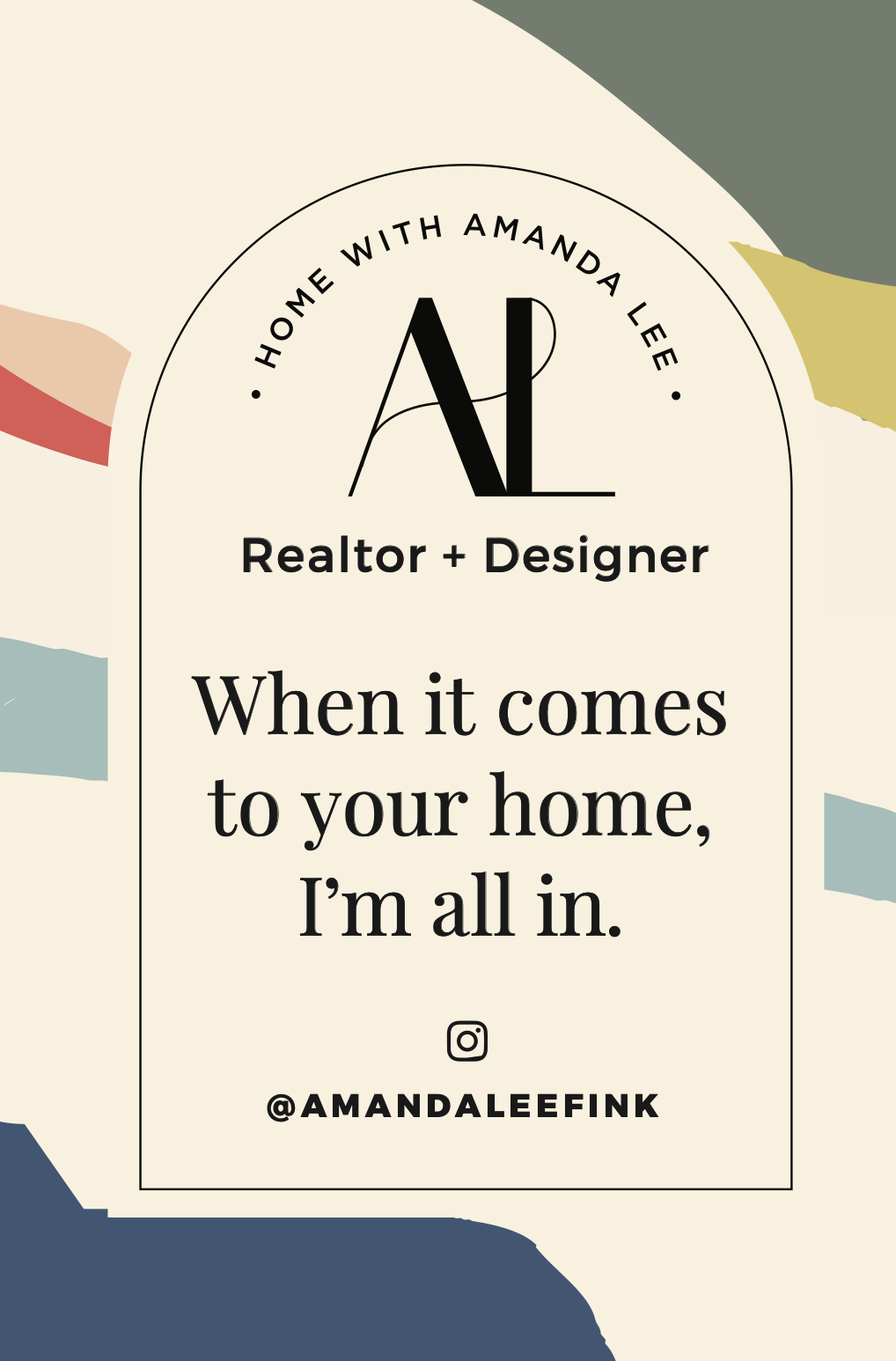 Screenshot 2025-01-15 at 6.48.06 PM.png