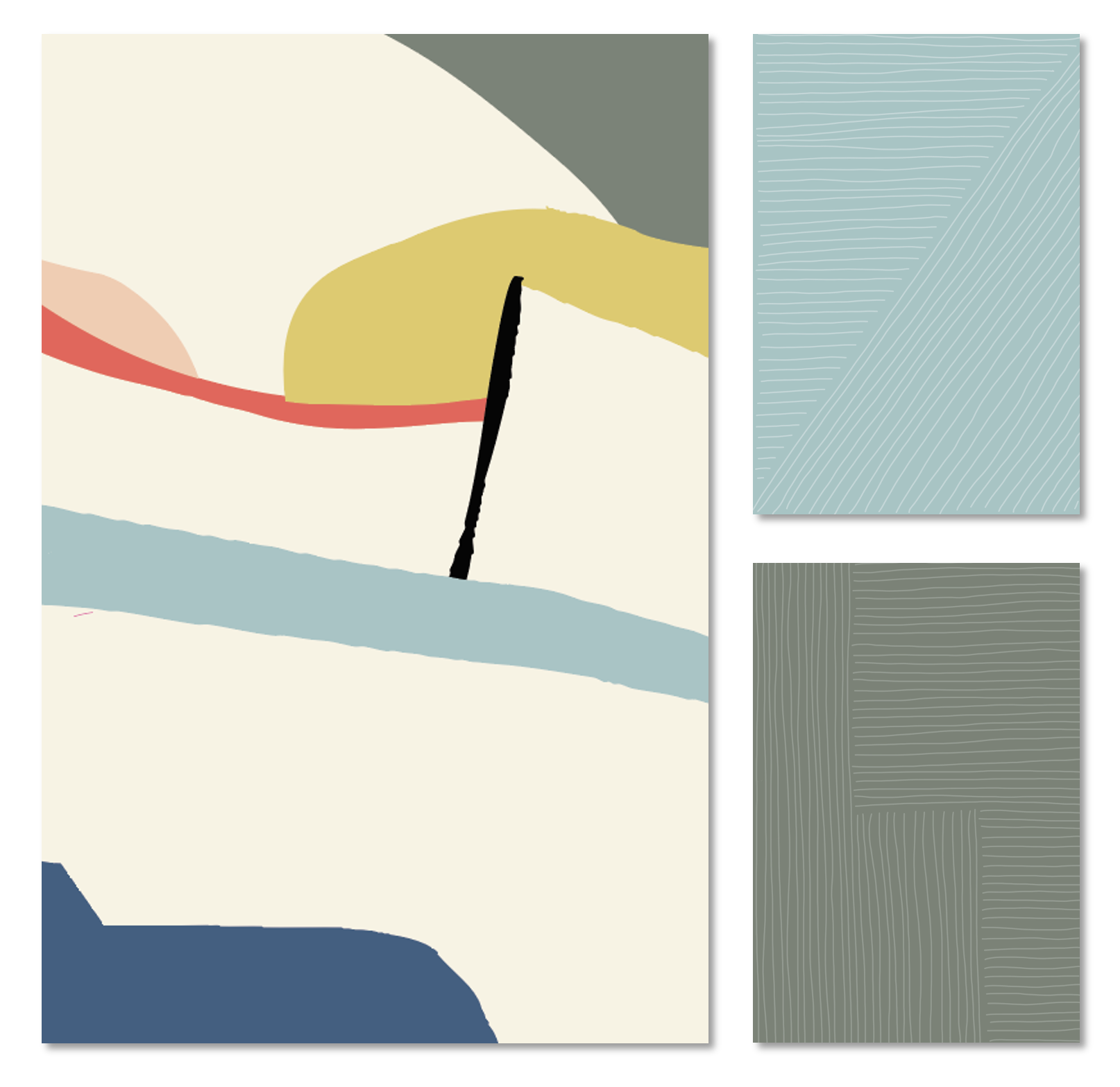 Screenshot 2025-01-15 at 6.52.37 PM.png