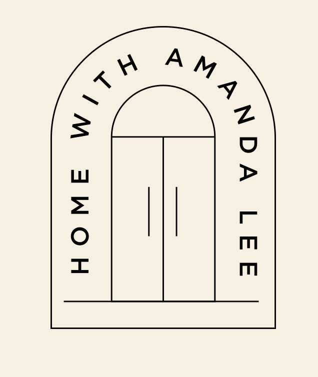 Screenshot 2025-01-15 at 7.00.43 PM.png