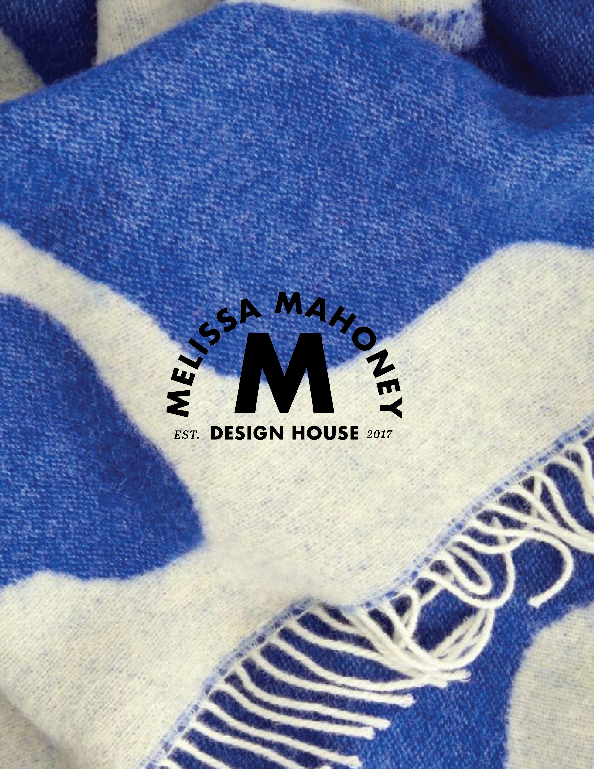 Artboard 2 copy 2.png