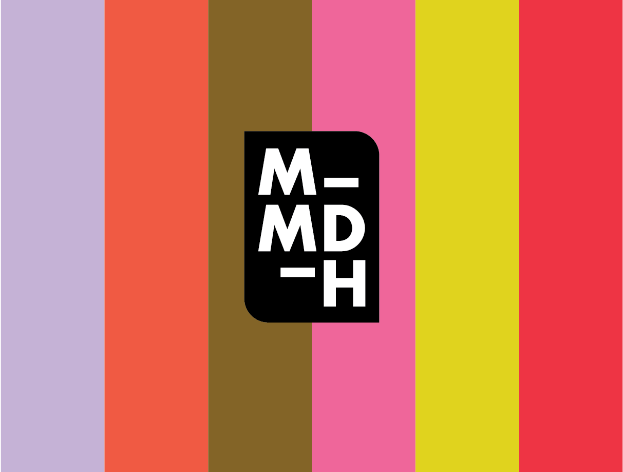 MMDH brand refresh@3x.png