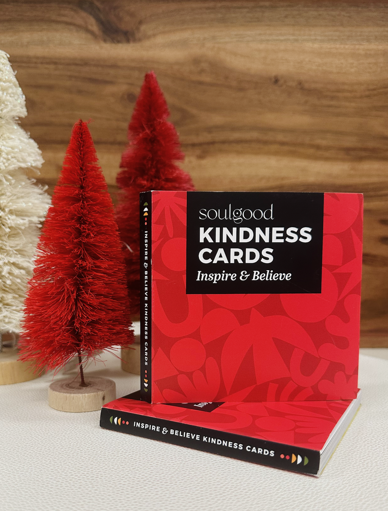 Screenshot 2025-01-07 at 2.09.59 PM.png