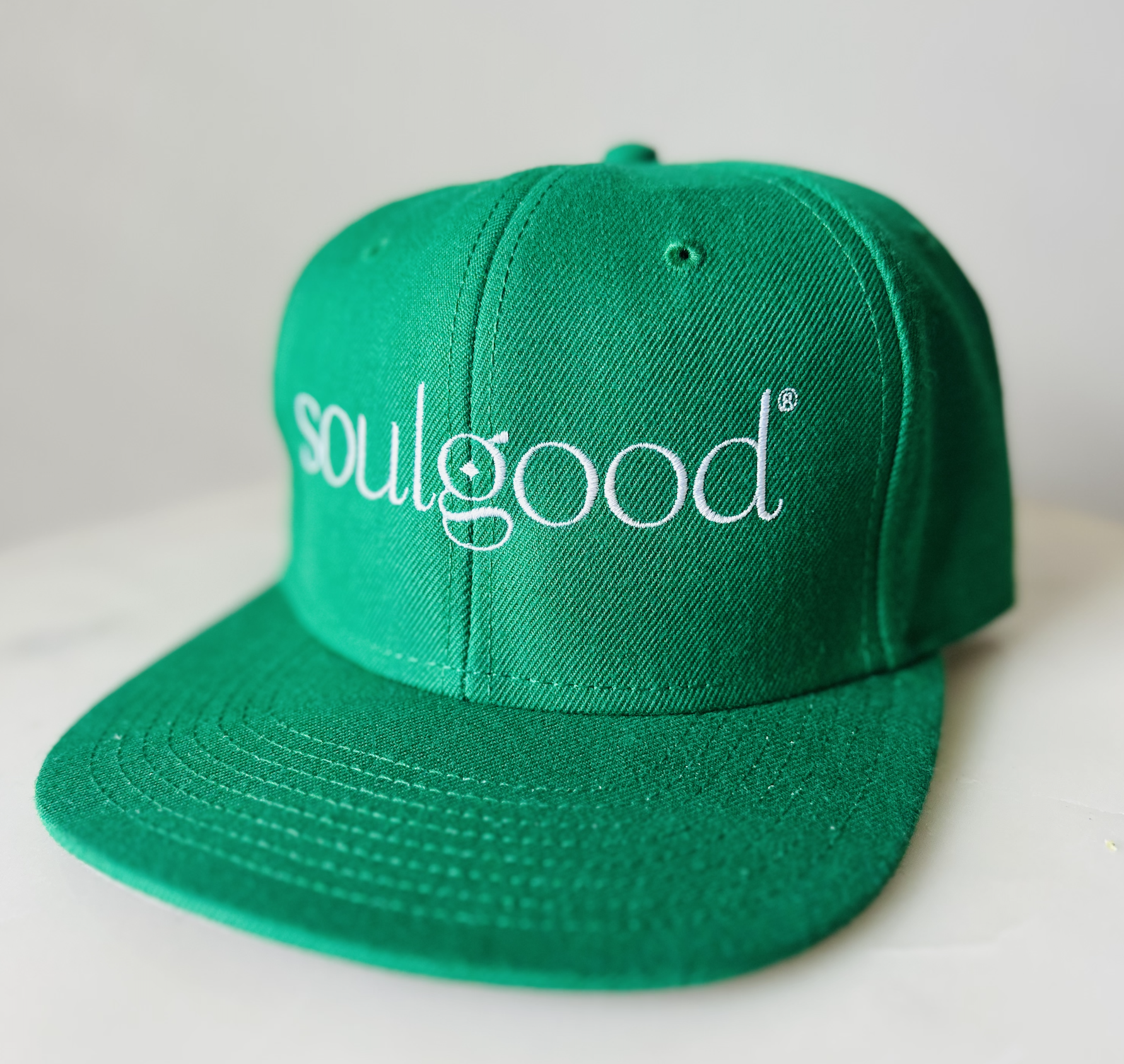 Screenshot 2025-01-07 at 1.04.37 PM.png