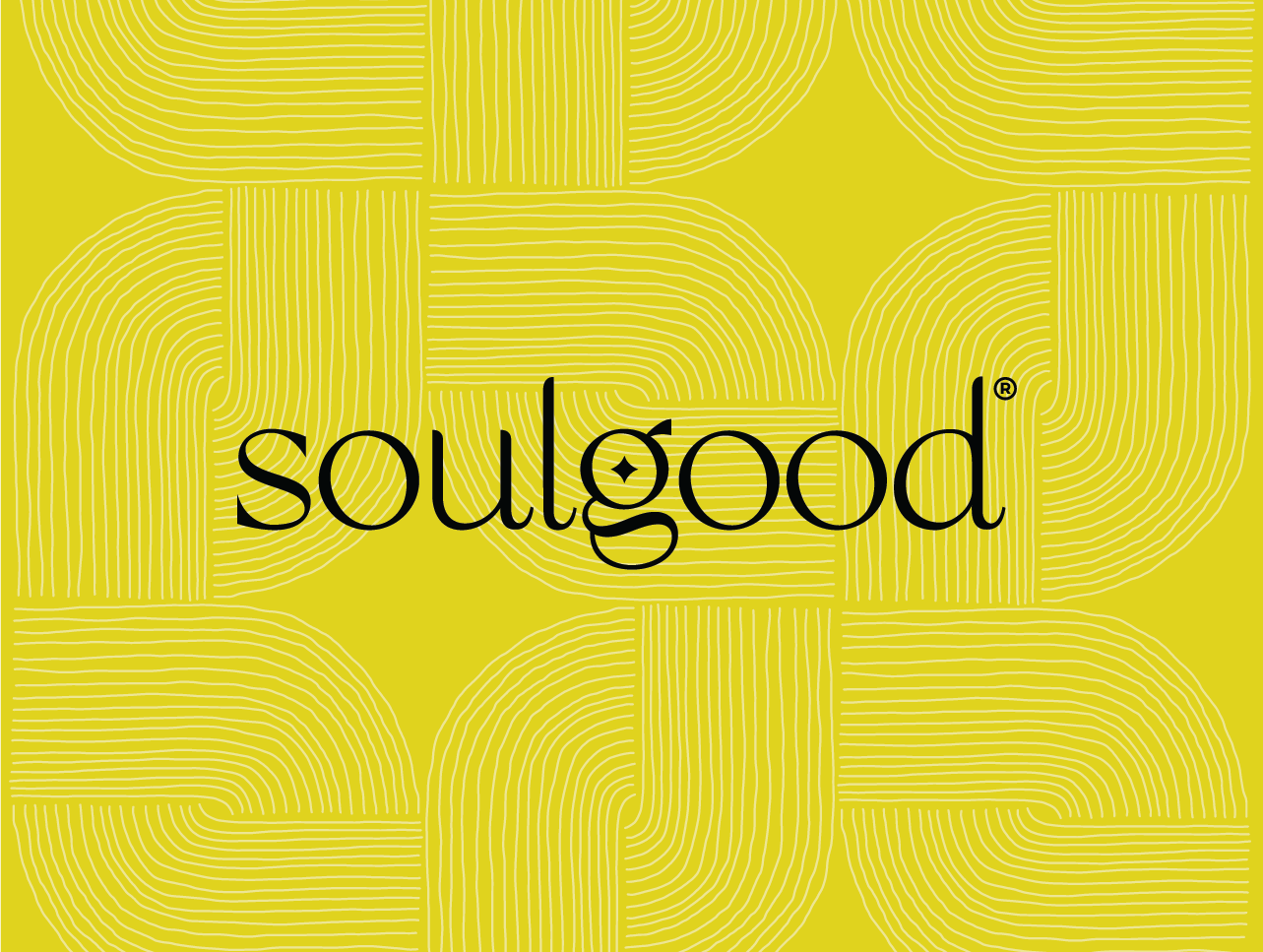 SoulGood