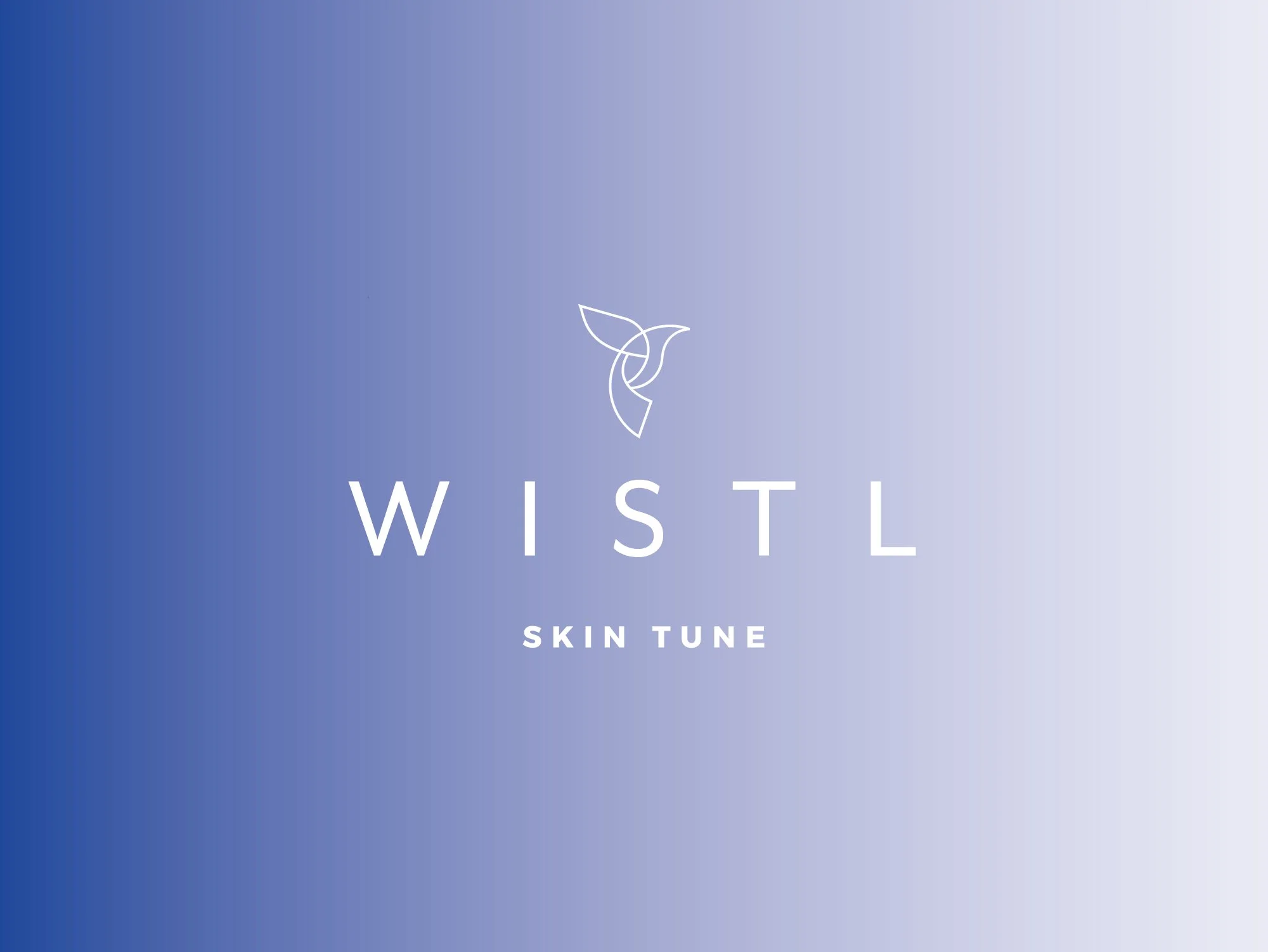 wistl_portfolio-items.jpg