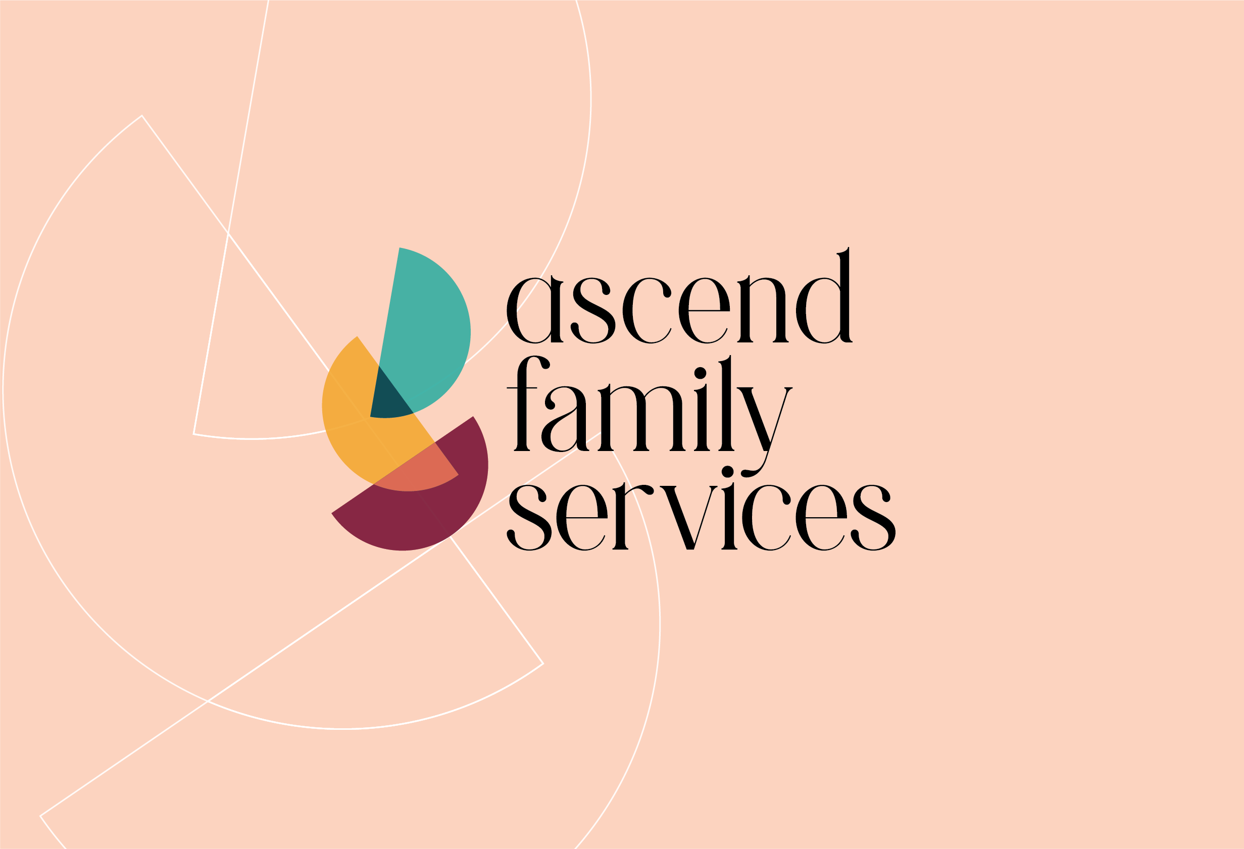 Ascend Family Services