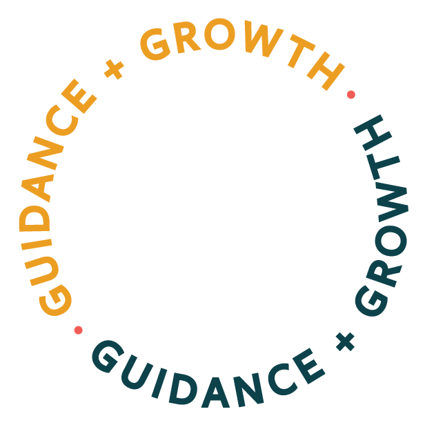 guidance + growth.png