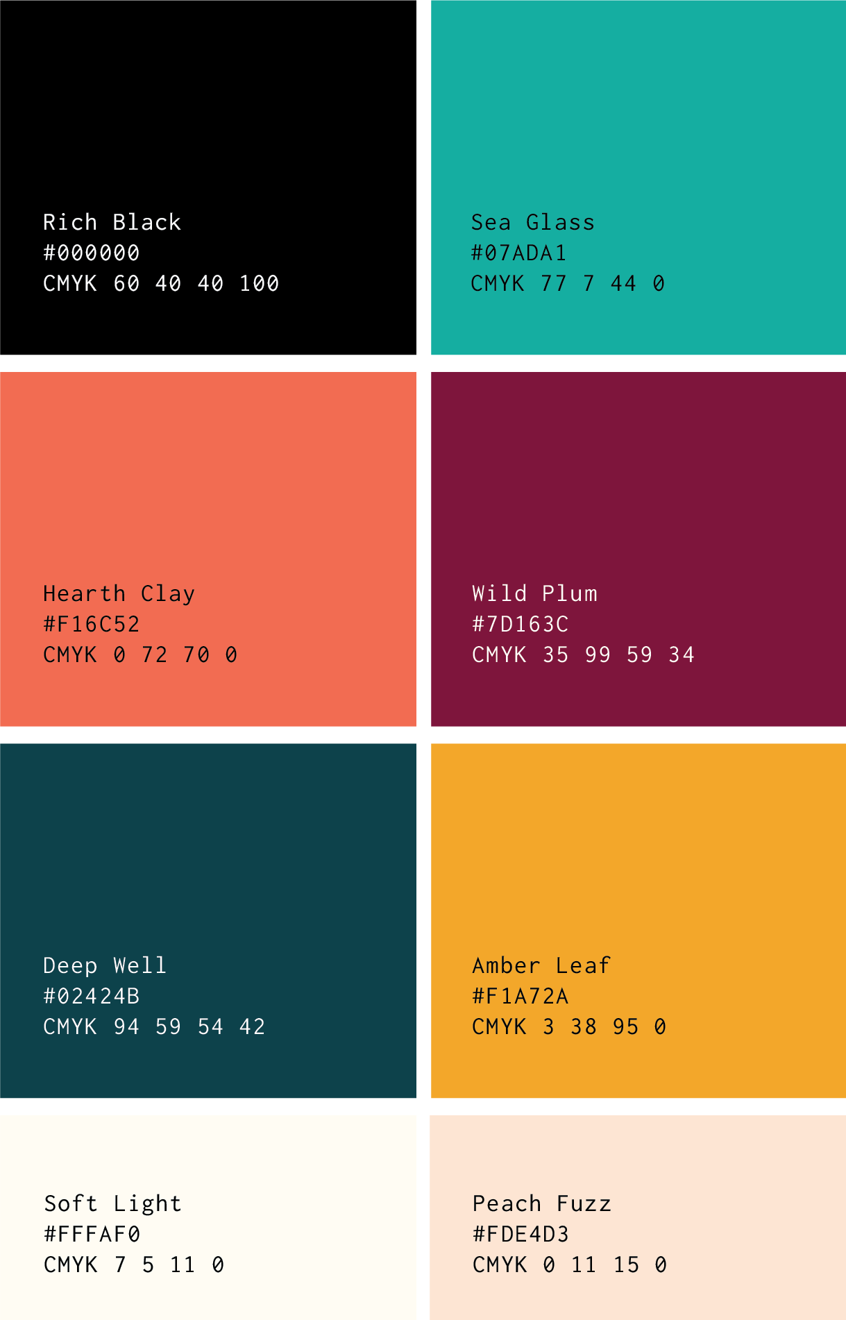 color palette_1.png