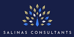 Salinas Consultants