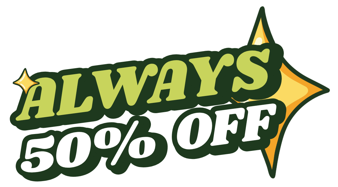 OKAY SALE CANNABIS DISPENSARY