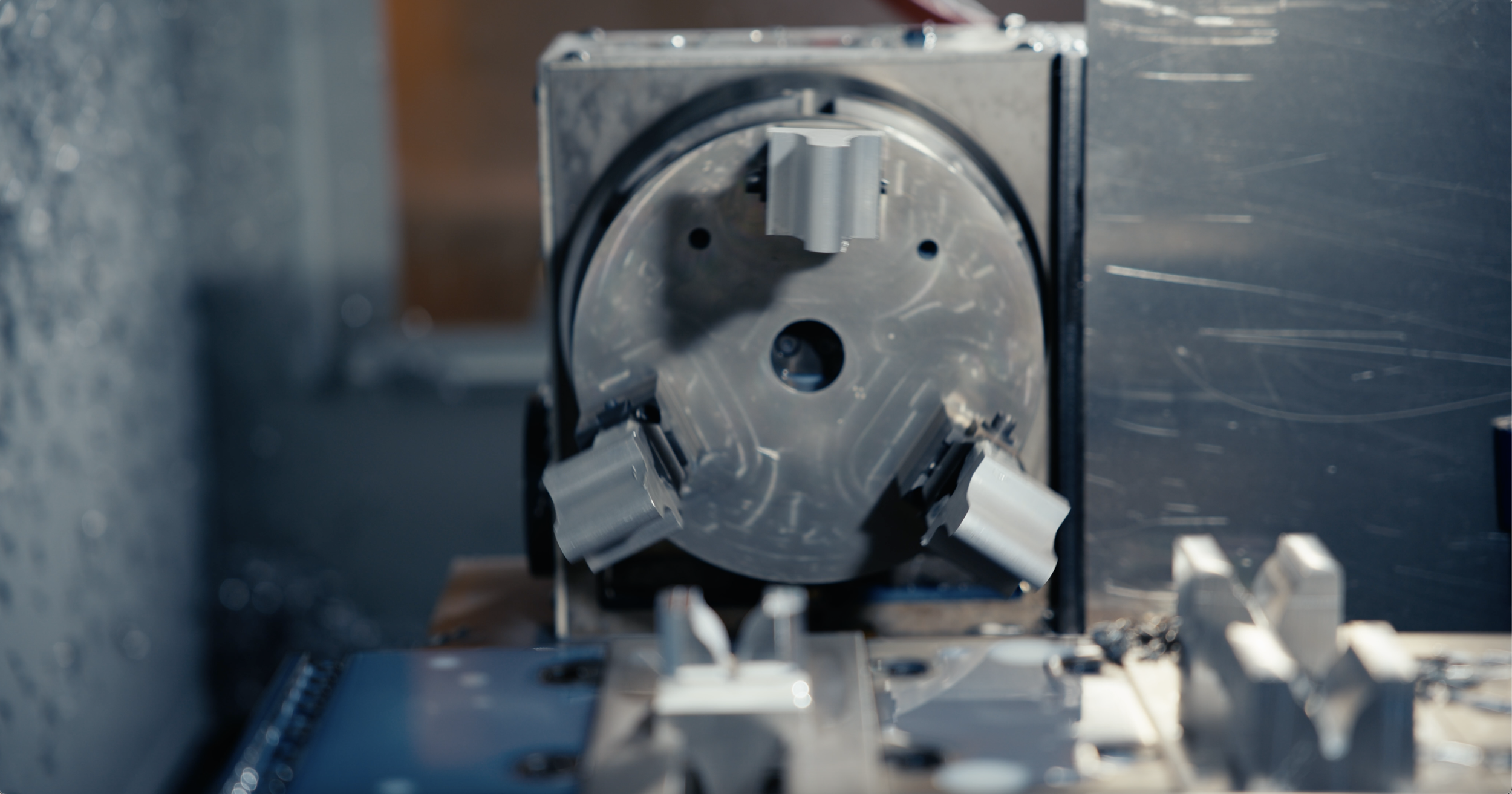 Screenshot 2026-01-27 at 4.31.48 PM.png