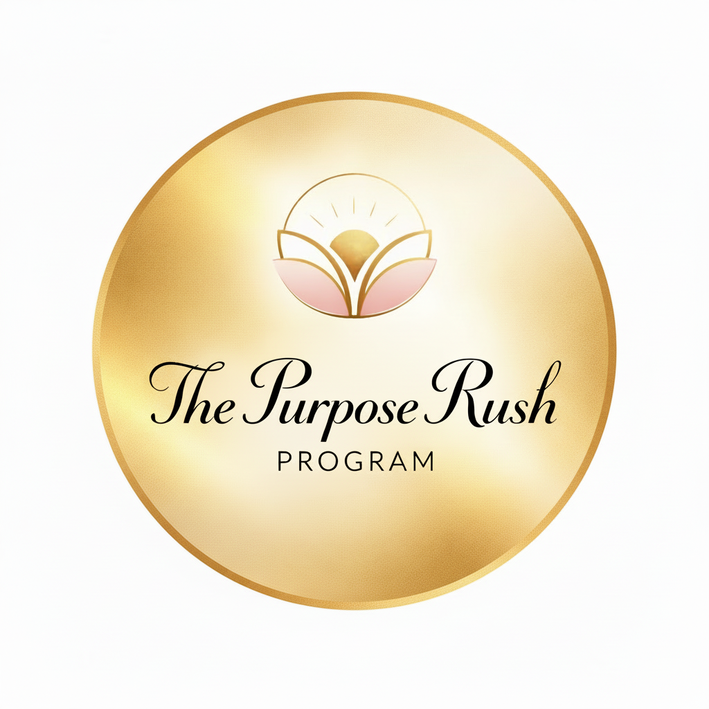 SELF-GUIDED TIER — $47/month