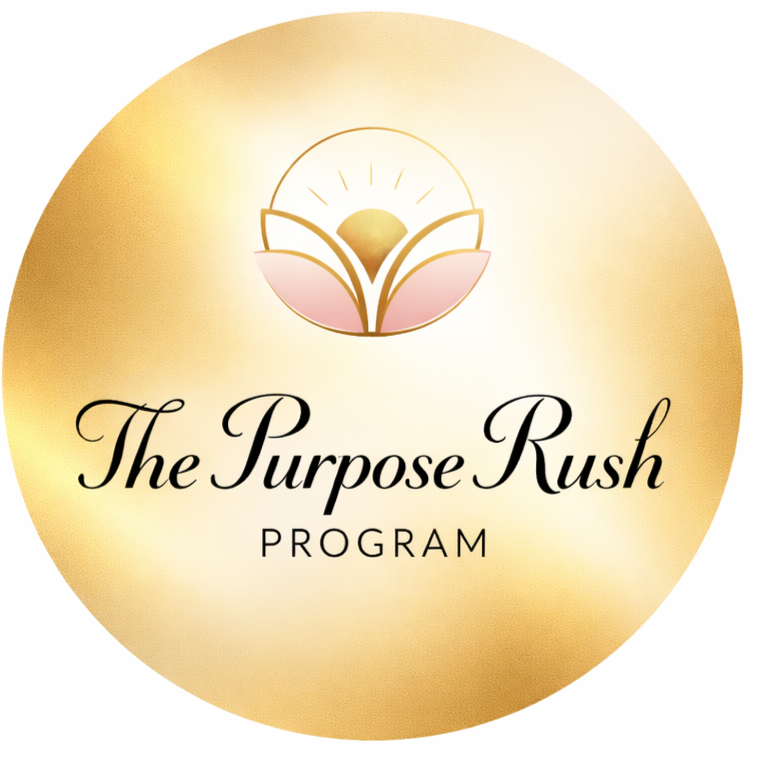 ThePurposeRushProgram