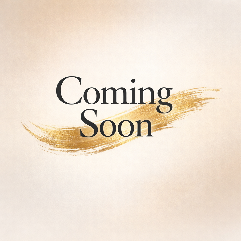 TPurposeRush Baseball Cap