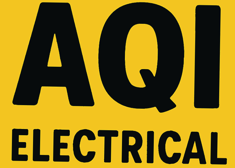 AQI Electrical