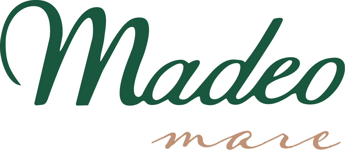 Madeo Mare