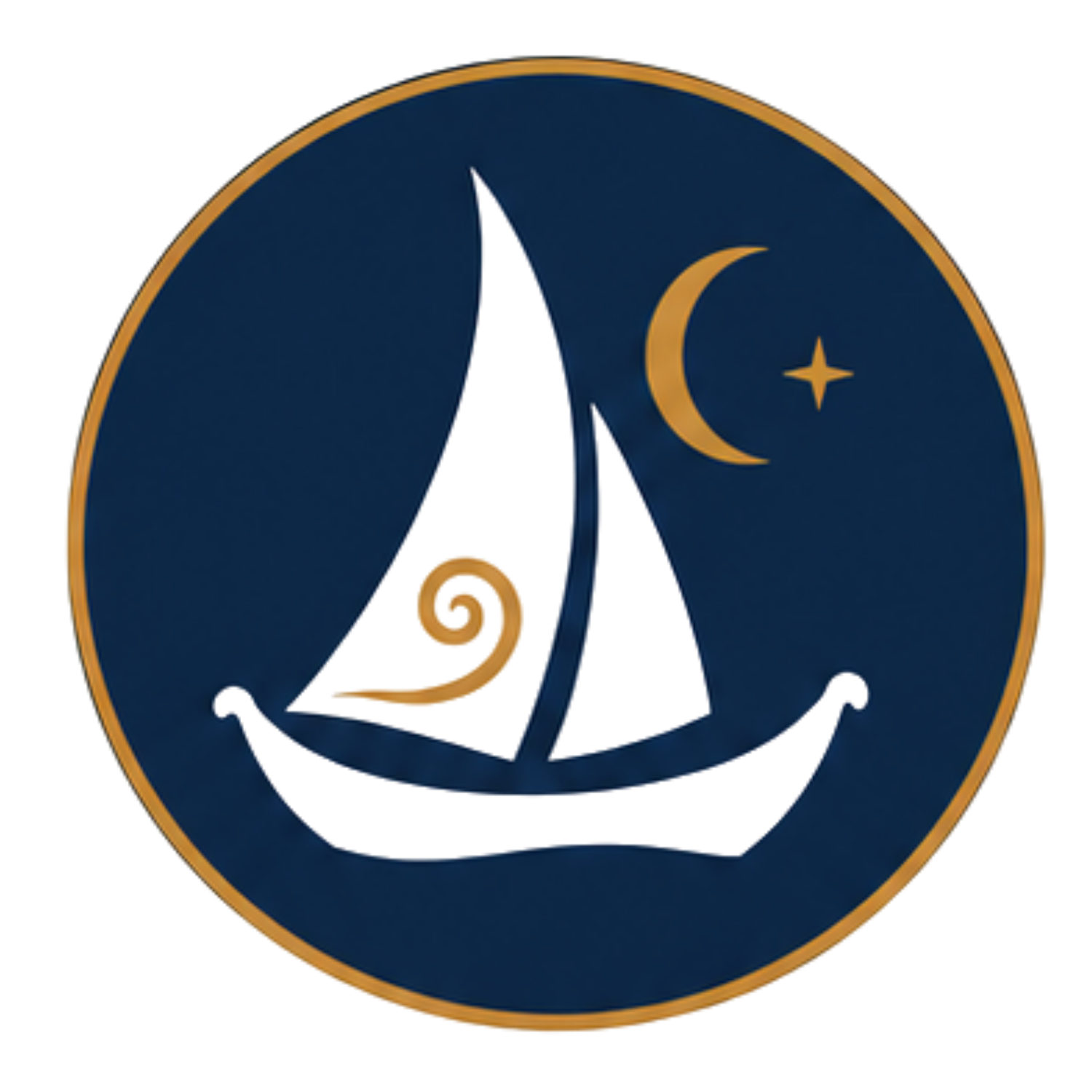 Magic Voyage Vacations