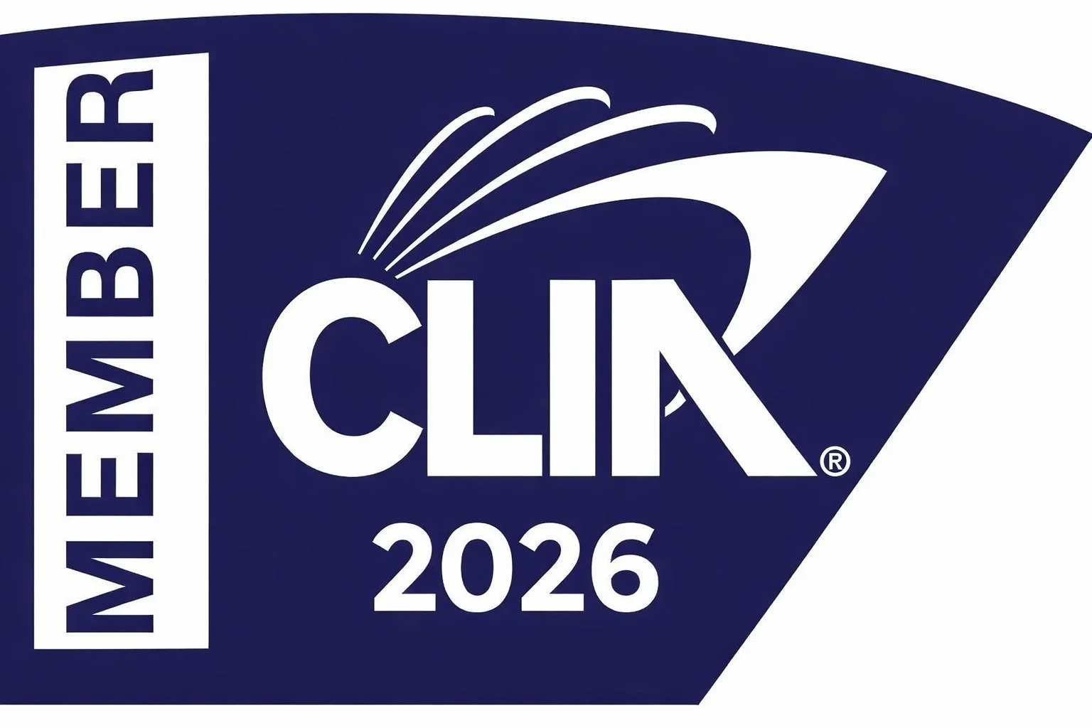 CLIA 2026 Member