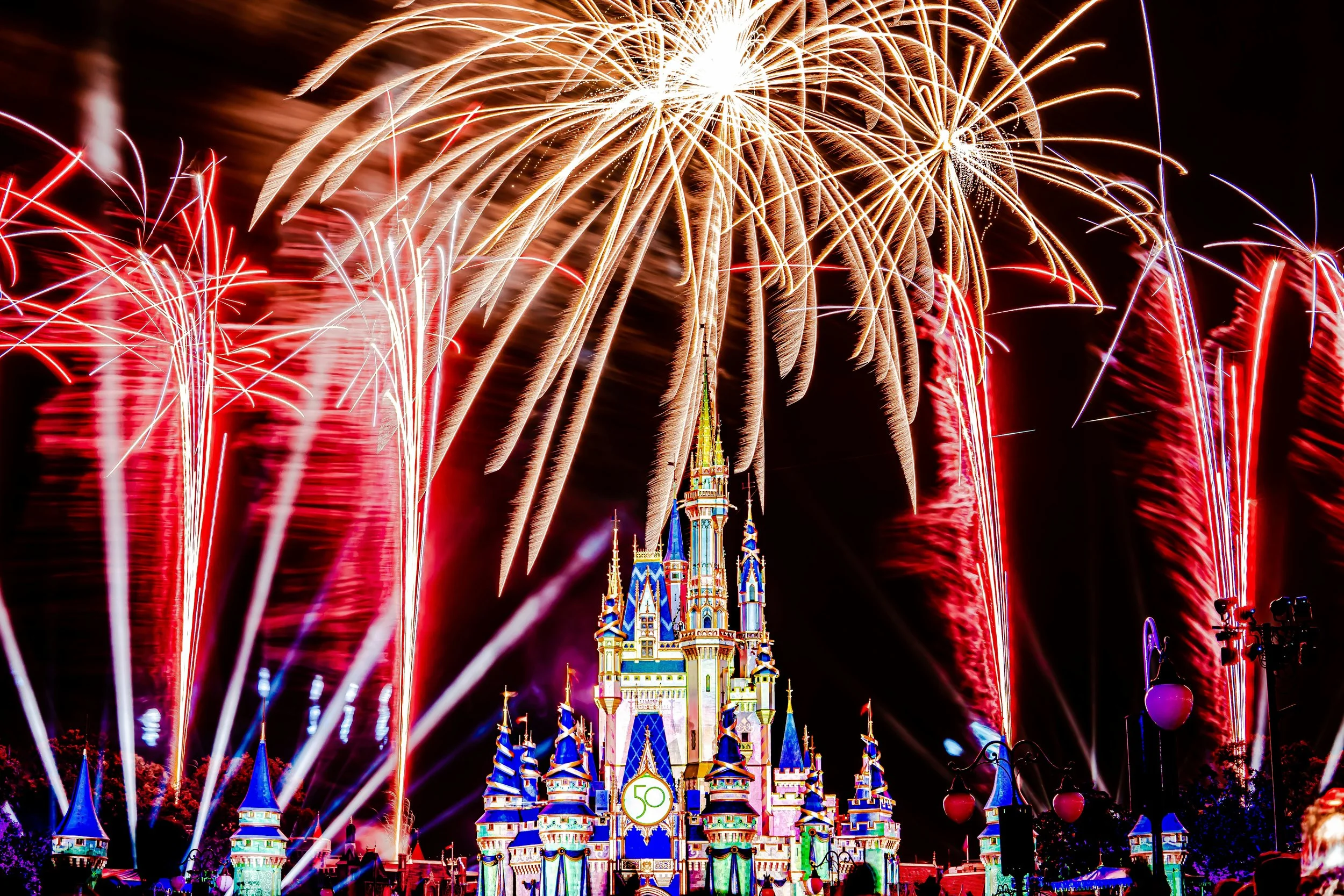 Is Using a Disney Travel Planner Worth It?