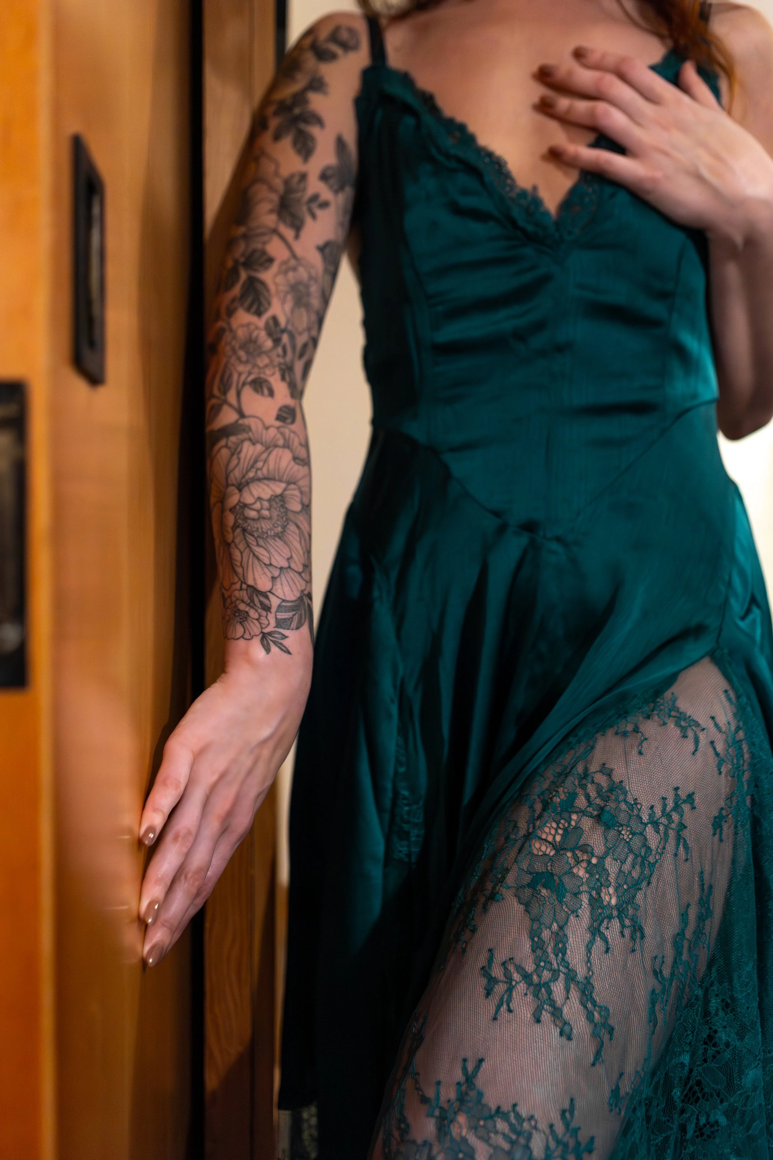 Copy of IMG_1818_edit.jpg